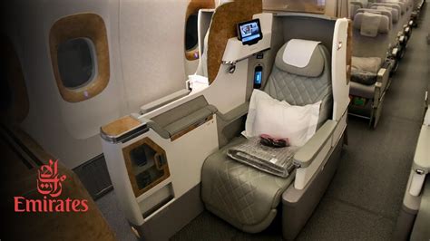 business class boeing 777 emirates